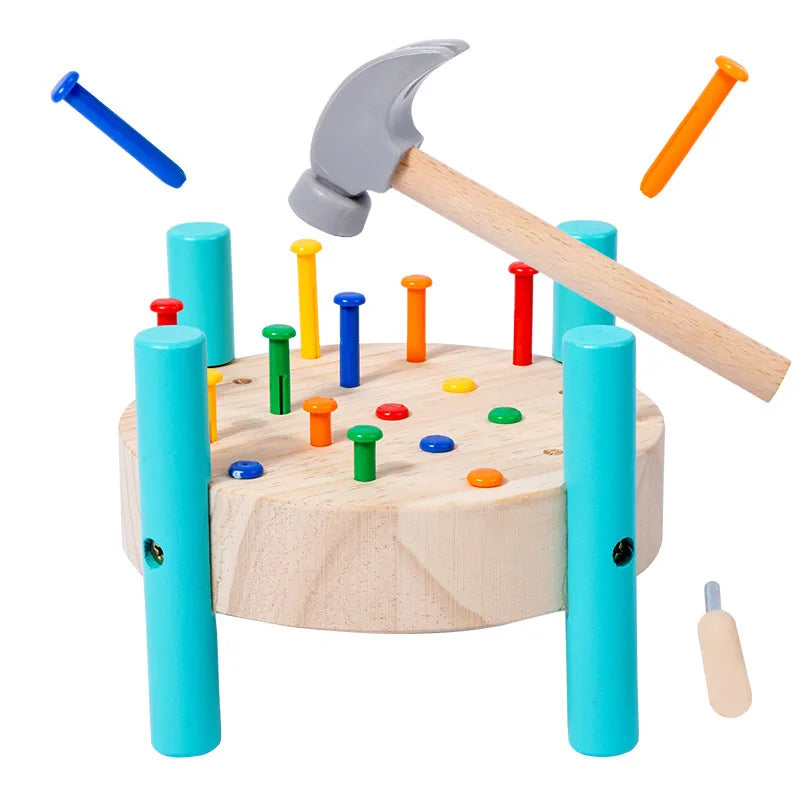 product/2025/9/1/1962448000622137344.jpg