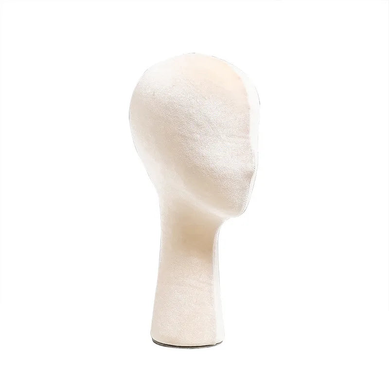 product/2025/9/10/1965678034921066496.jpg