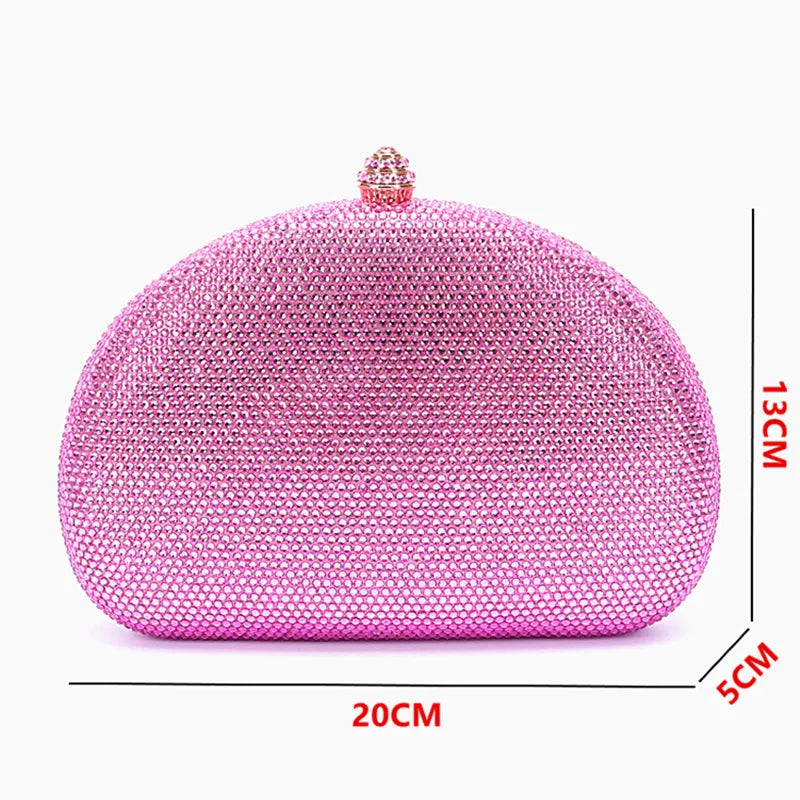 product/2024/8/15/1824063826509828096.jpg