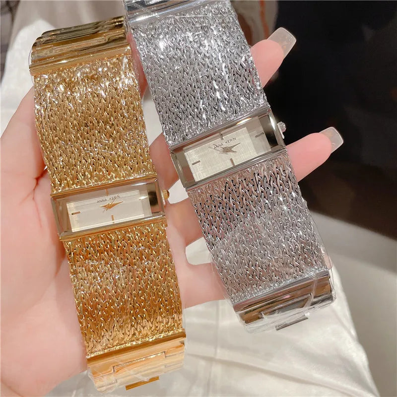 product/2025/4/16/1912332830663380992.jpg