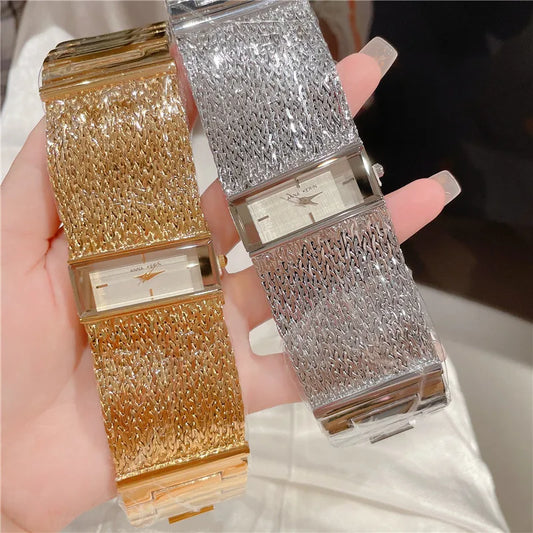 product/2025/4/16/1912332830663380992.jpg
