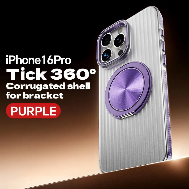 /product/2025/10/3/1973998715169542144.jpg
