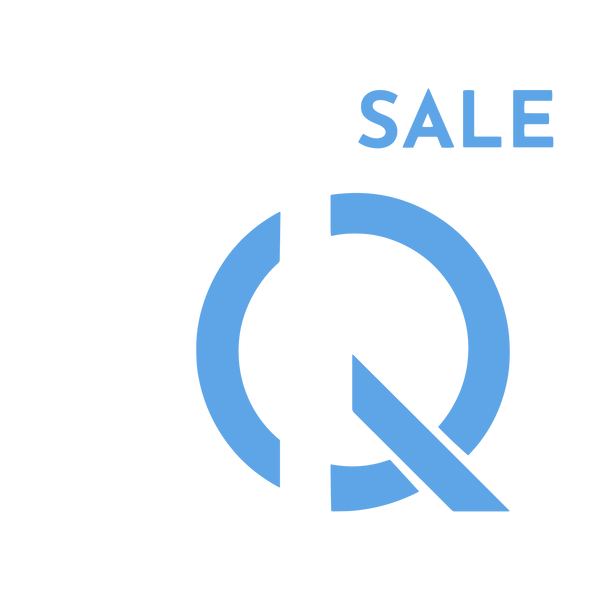 My Store